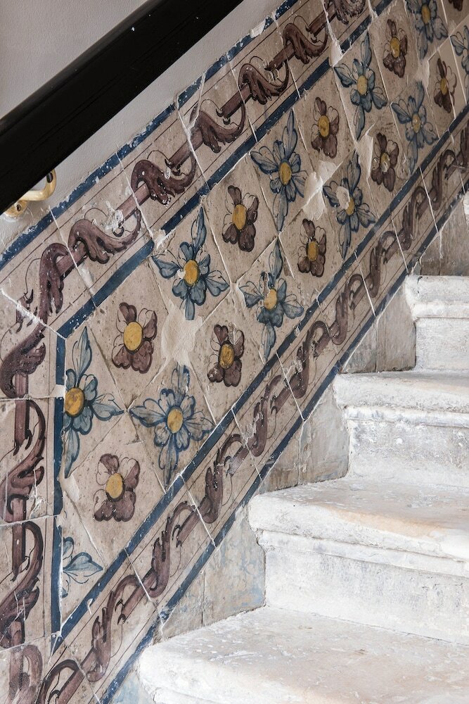 Фото AlmaLusa Baixa & Chiado