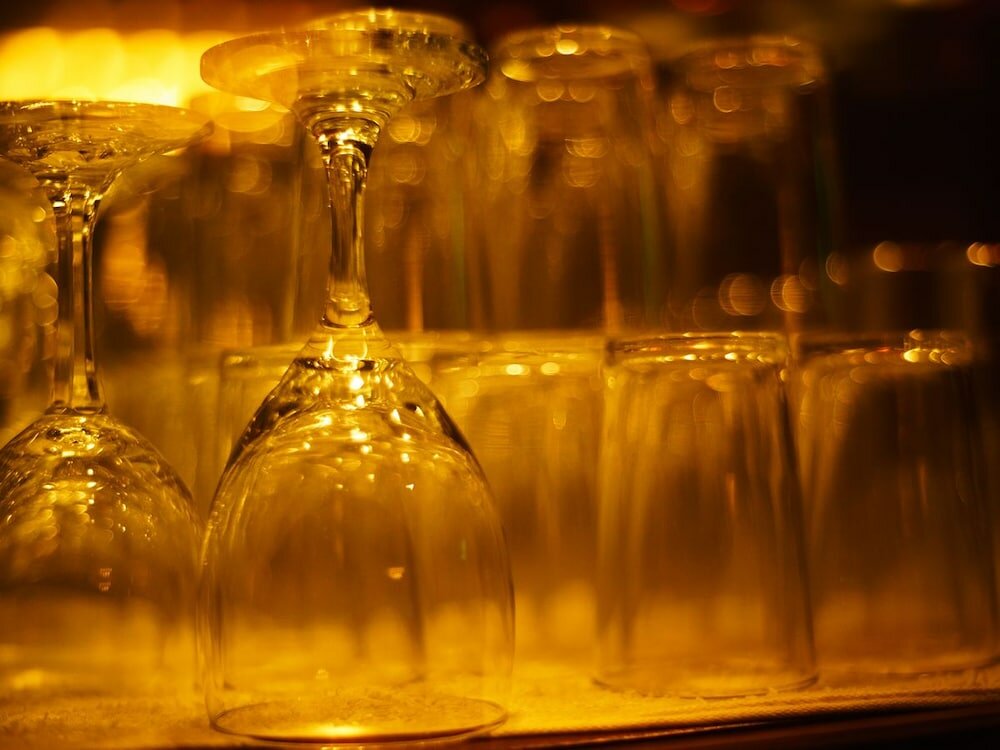 Фото Hotel Hoho A hotel overlooking the Echigo Plain and the Yahiko mountain range