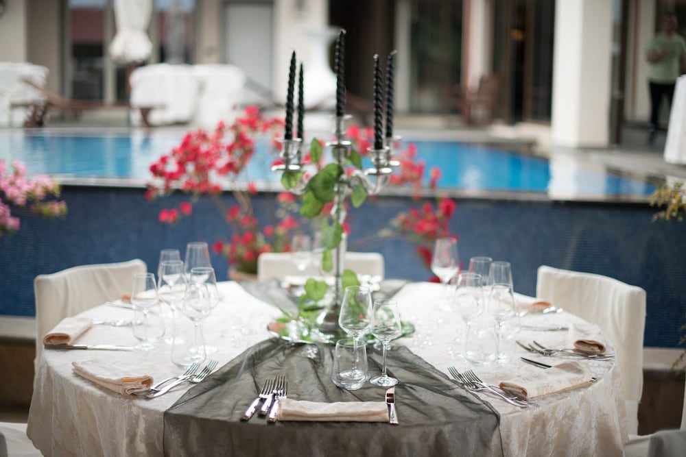 Фото Nando al Pallone