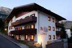 Apartments Lores