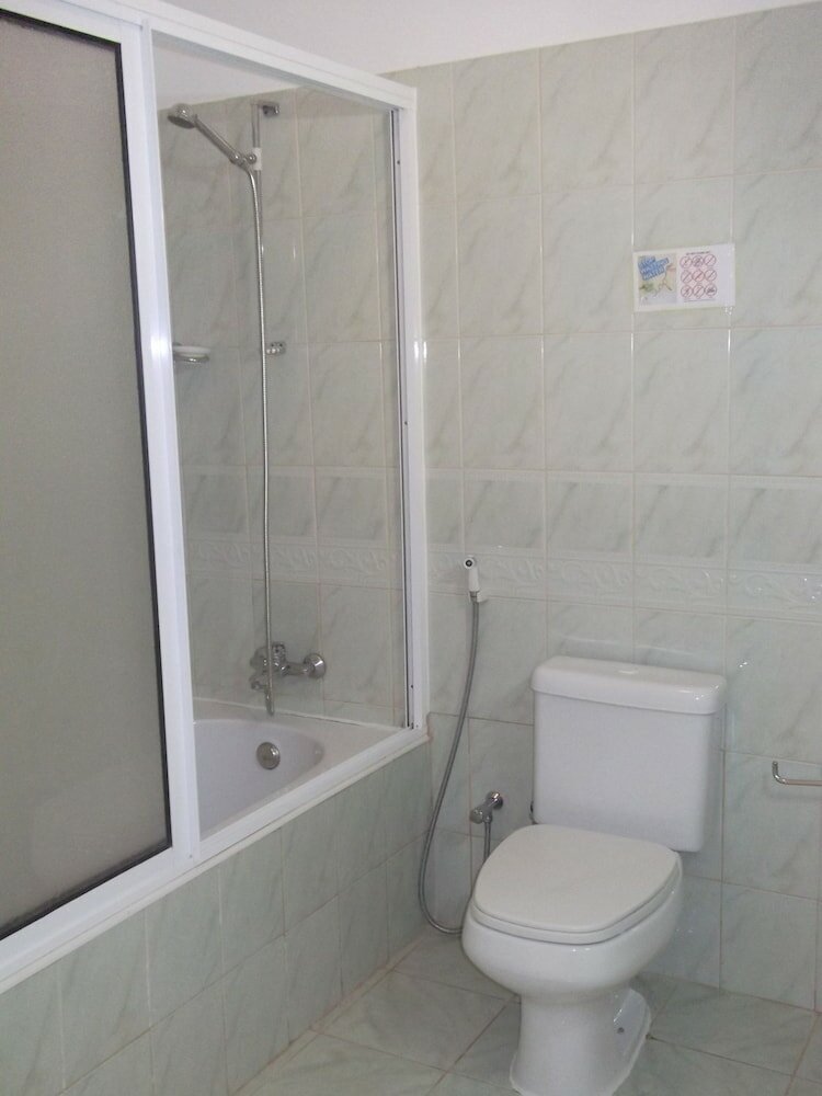 Фото Vila Cabral