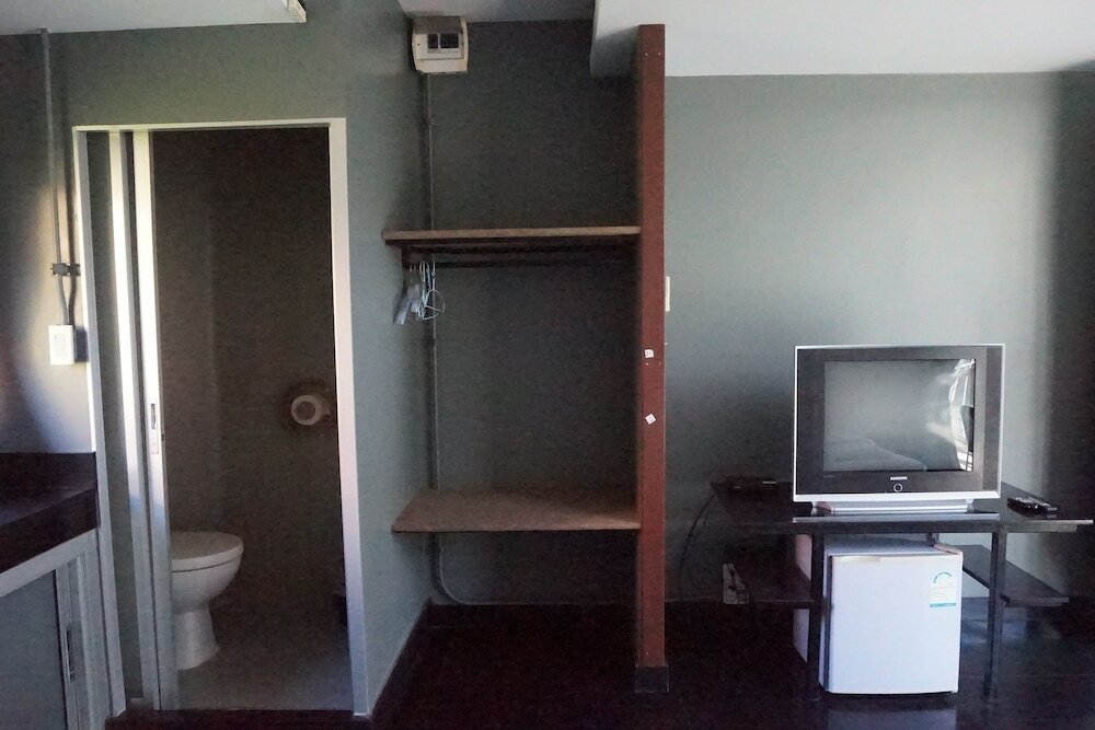 Фото Aonang Easy Room