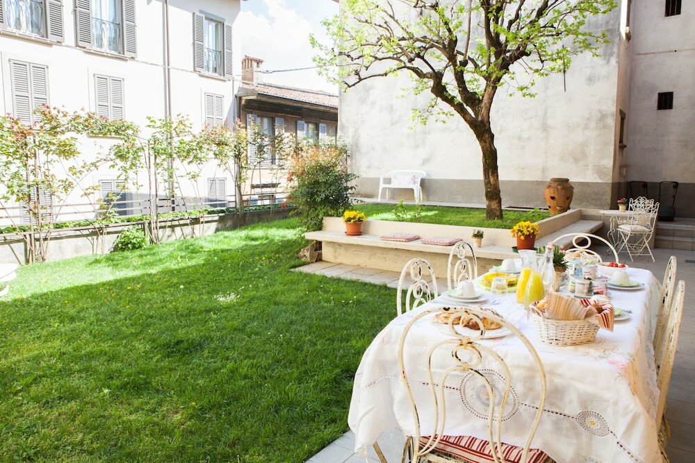 Фото Botton d'Oro Pelabrocco