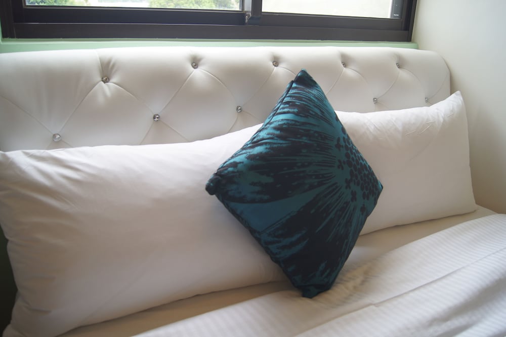 Фото Riverstupid B&b