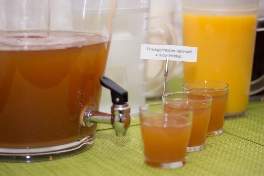 Фото Hotel bed & breakfast kukione