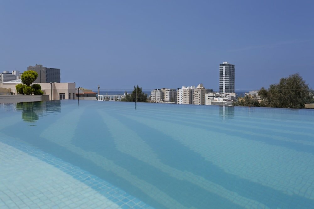 Фото Poli House by Brown Hotels