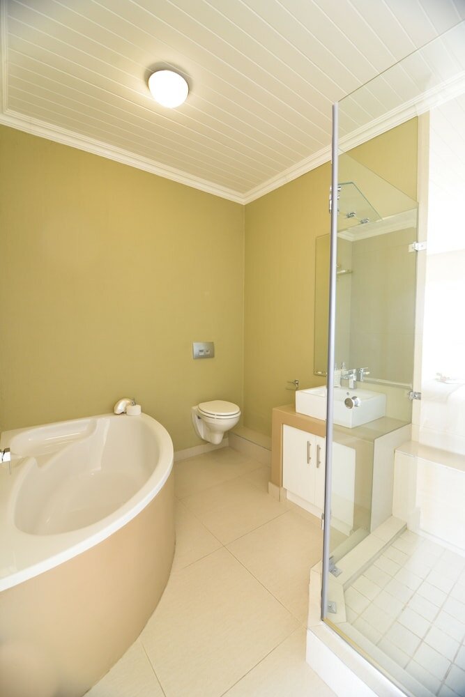 Фото Bayview Gordon's Bay