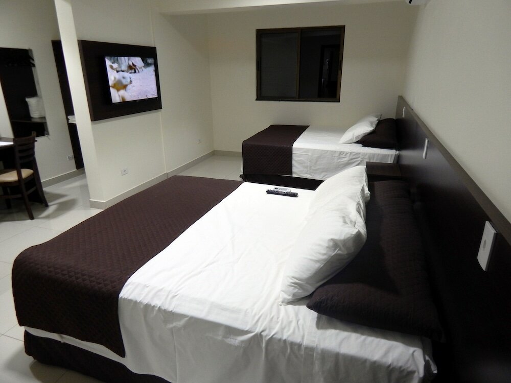 Фото Master Gold Express Hotel