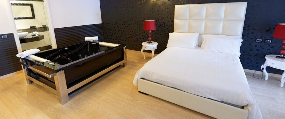 Фото Nando al Pallone