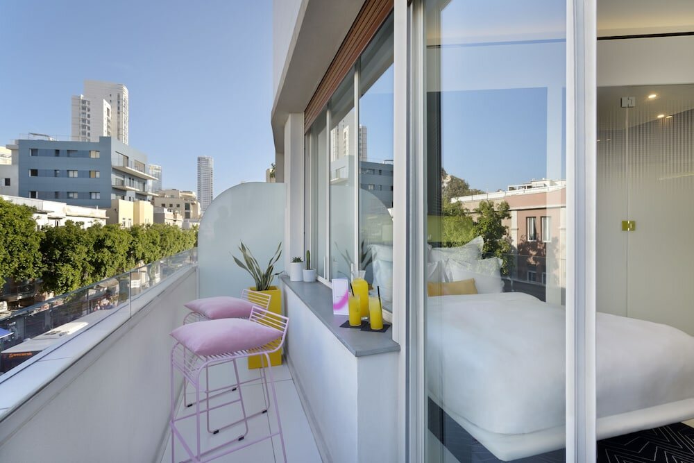 Фото Poli House by Brown Hotels