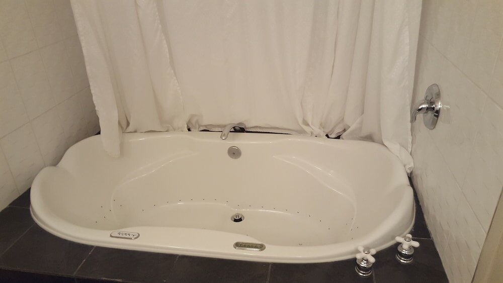 Фото Peace Valley Inns