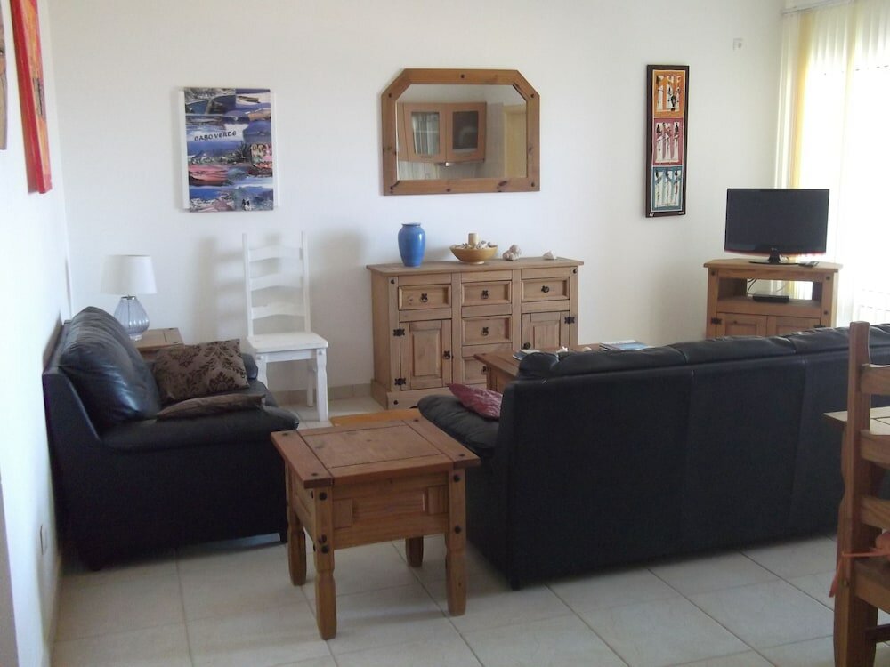 Фото Vila Cabral