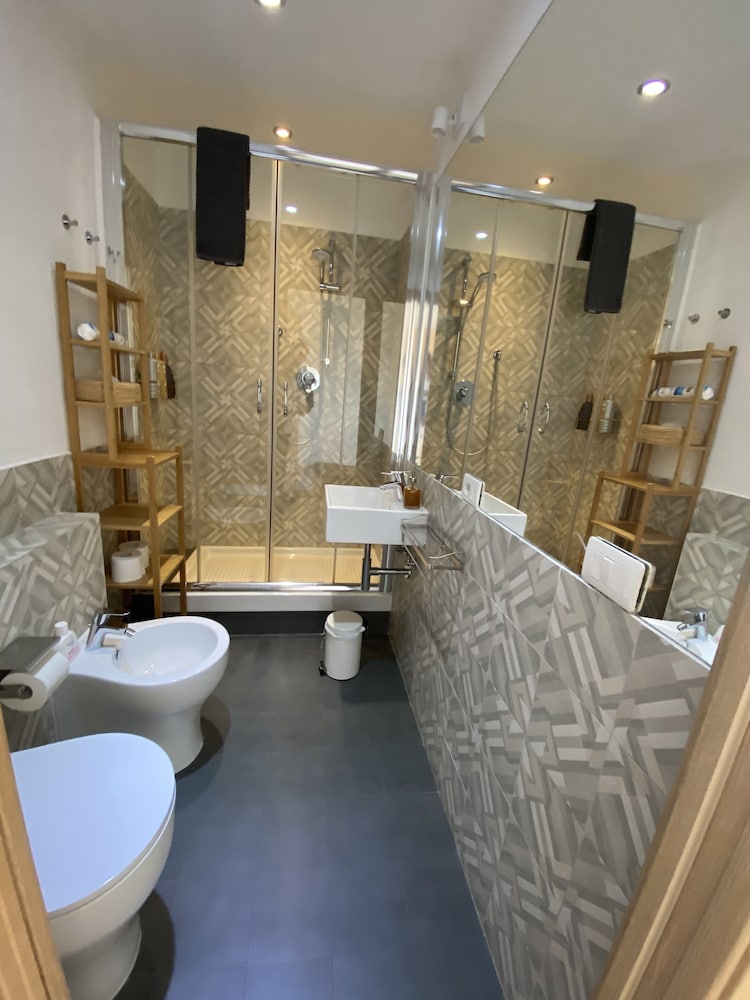 Фото La Casa sul Mare