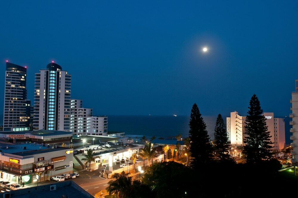 Фото 506 Lighthouse Mall