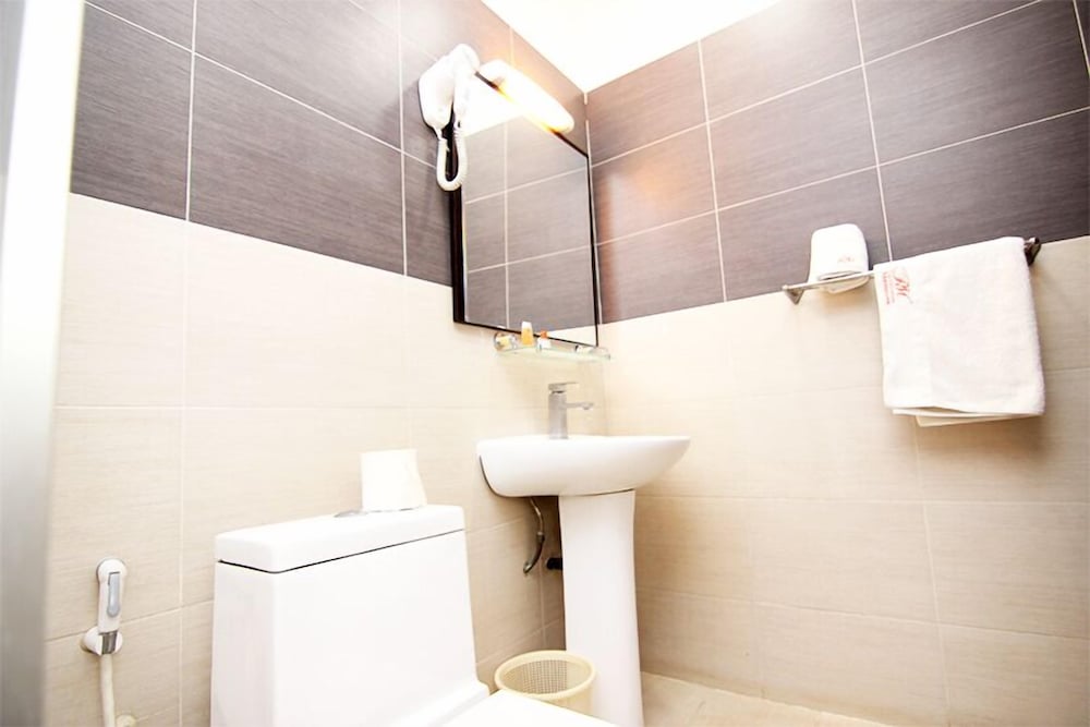 Фото Les Residences Mamounes