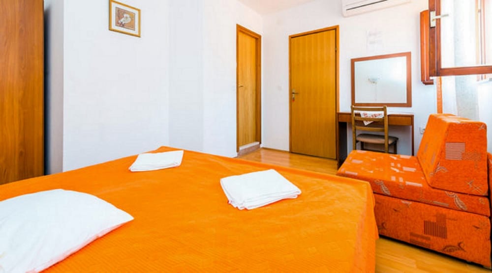 Фото Guest House Fontana