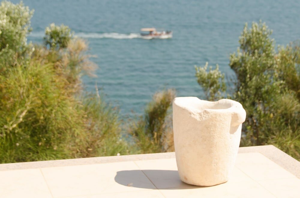 Фото Angelbay Bungalows