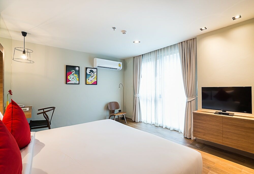 Фото Sunshine Hip