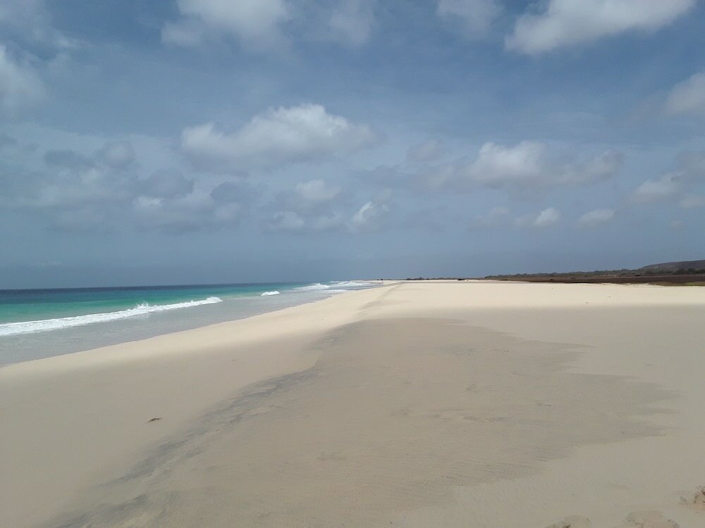 Фото Vila Cabral