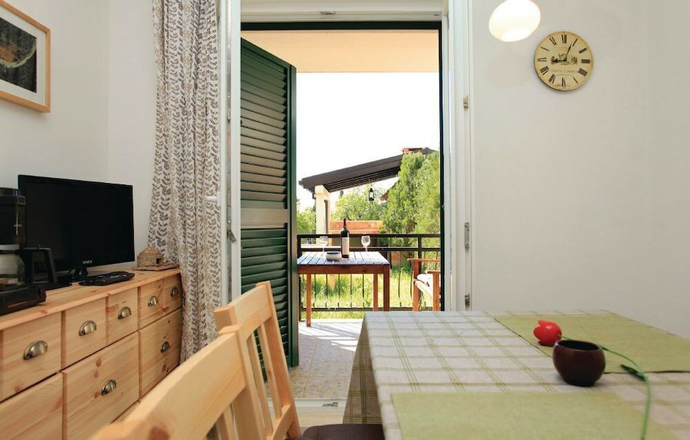 Фото Apartments Trstenica