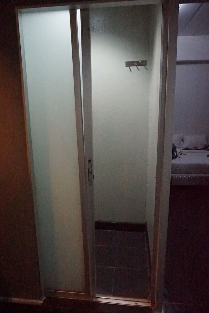 Фото Aonang Easy Room