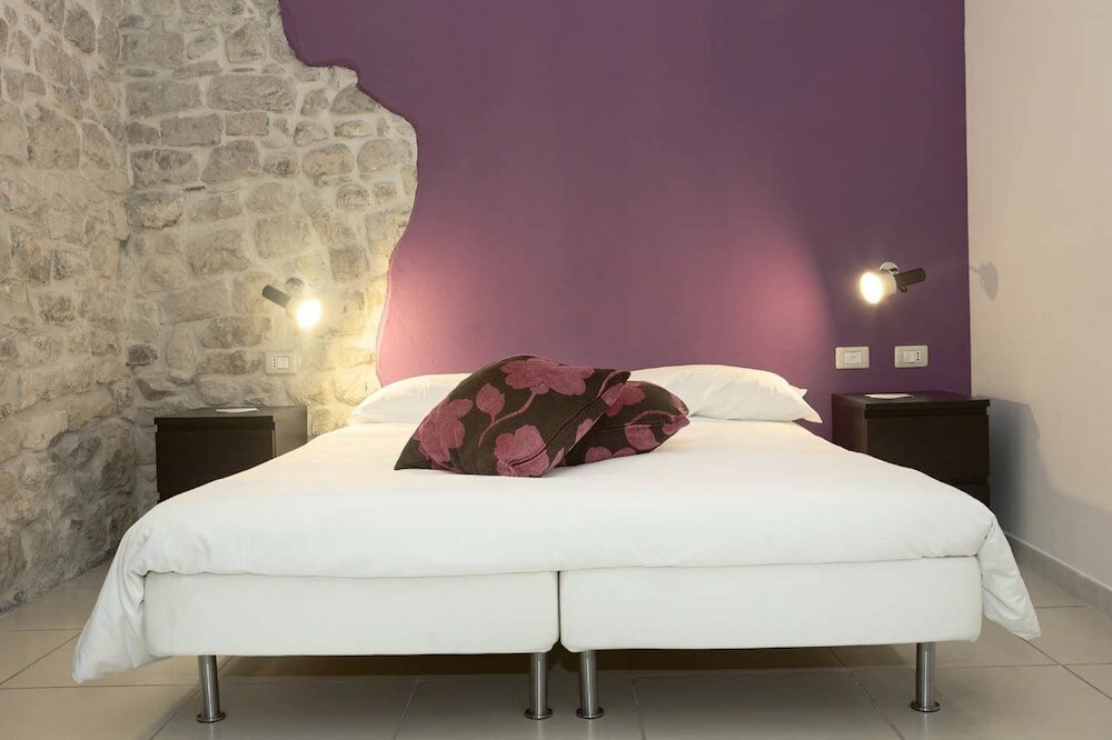 Фото Palazzo Beau