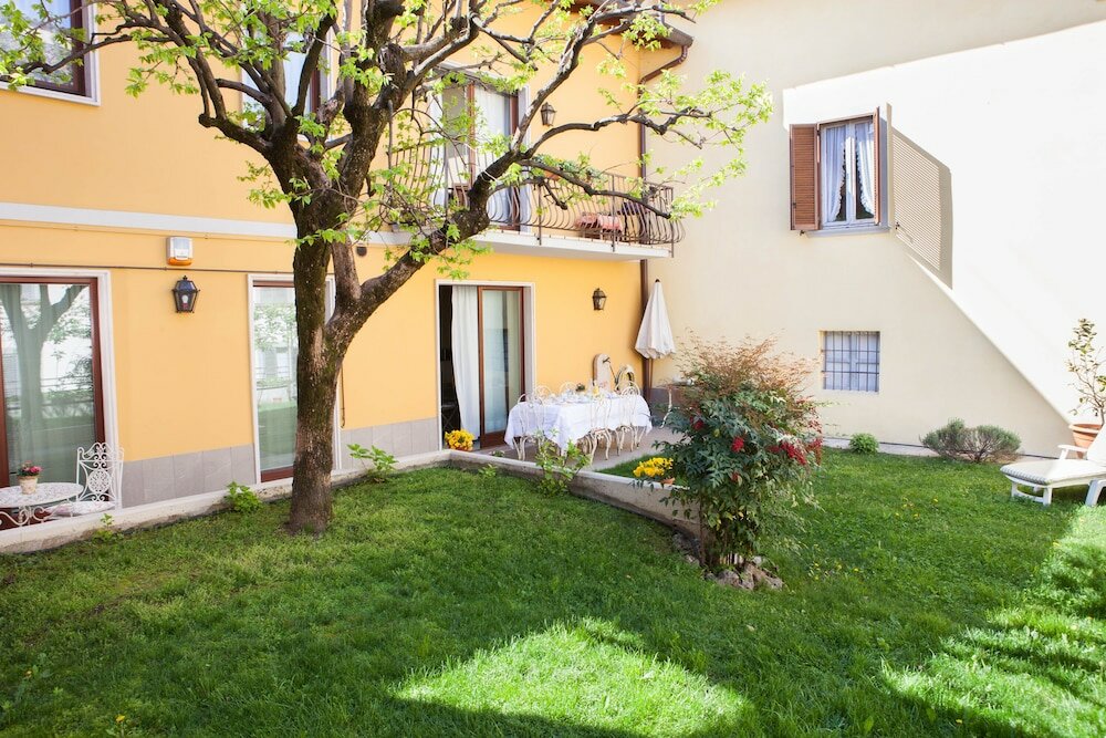 Фото Botton d'Oro Pelabrocco