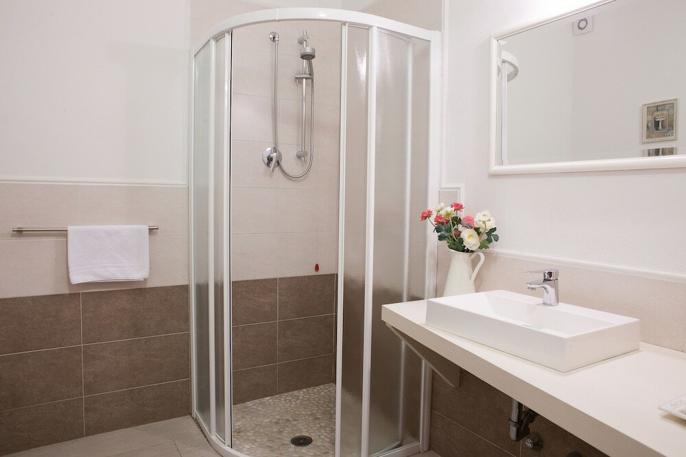 Фото Botton d'Oro Pelabrocco