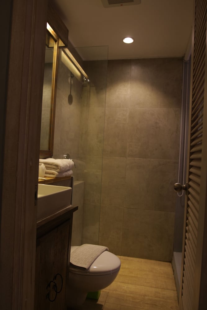 Фото Summerbird - Bed and Brasserie