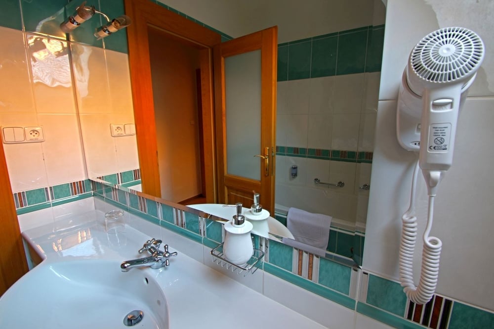 Фото Hotel U Leva