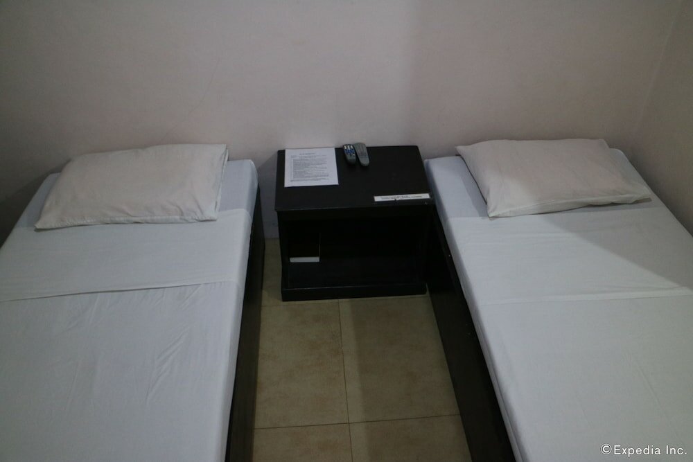 Фото Jp 227 Residences