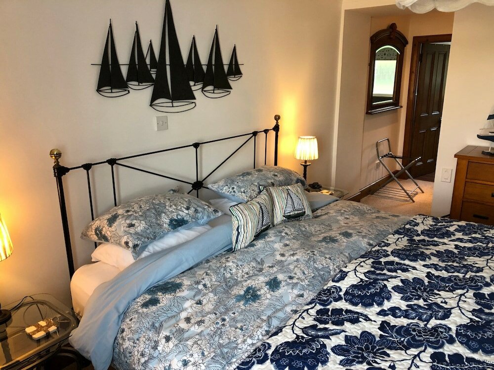 Фото Sealladh Sona