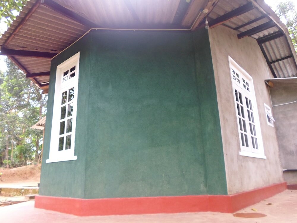 Фото Green Lantern Inn