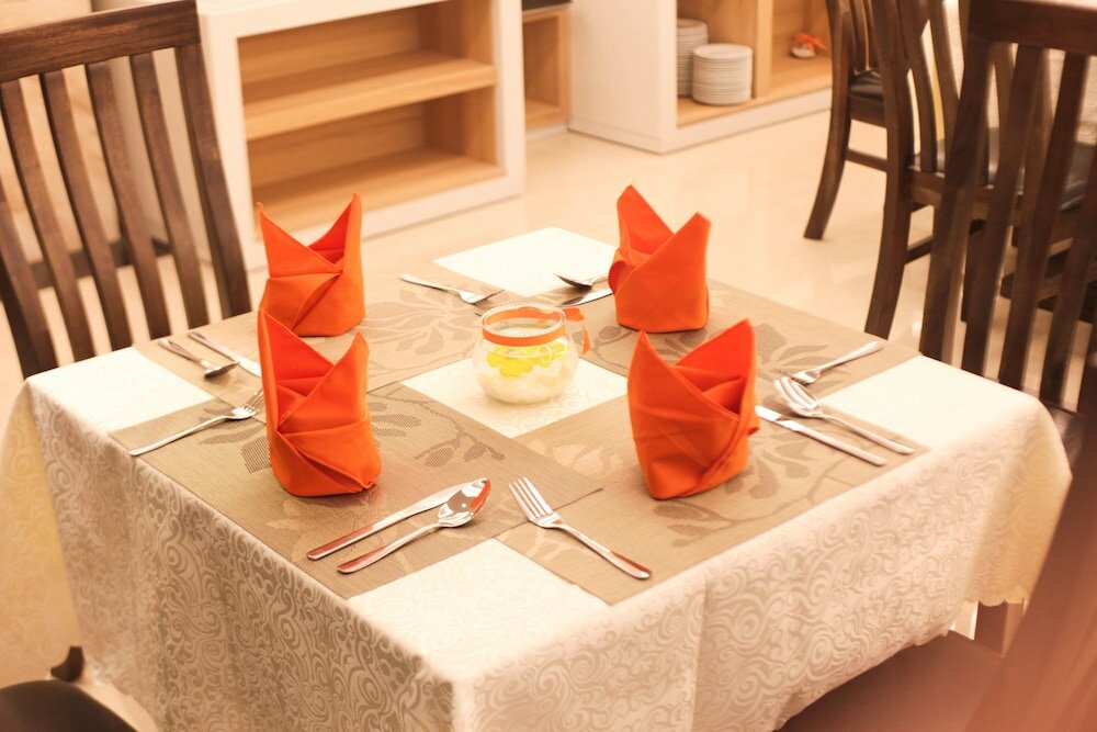 Фото Terra Boutique Hotel