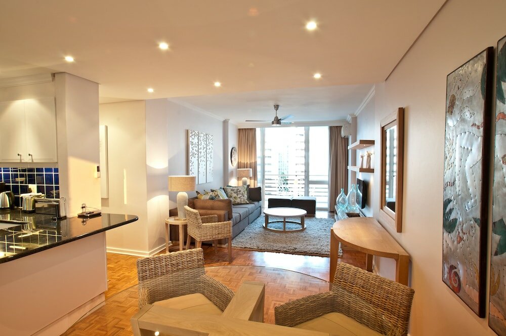 Фото 506 Lighthouse Mall