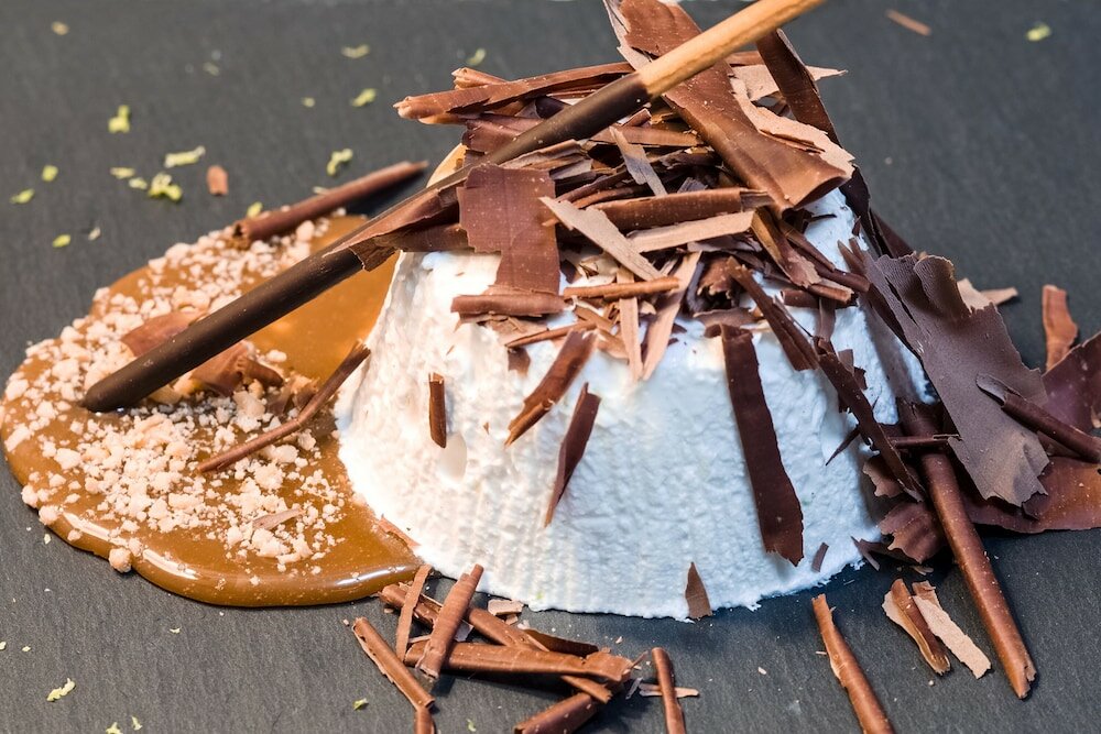 Фото Locanda al Vescovo