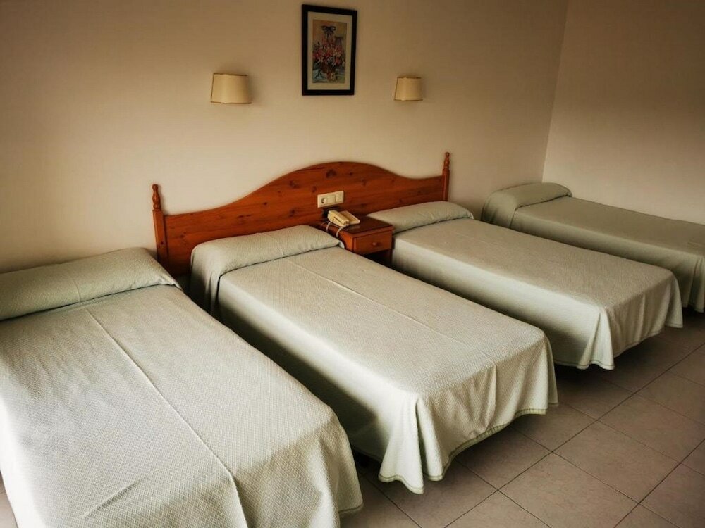 Фото Hotel Ardora