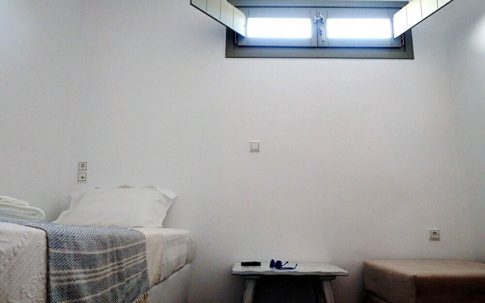 Фото To Armiro Boutique Houses