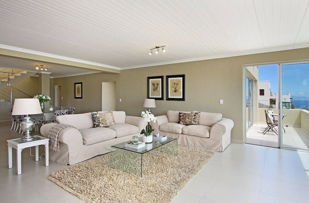 Фото Bayview Gordon's Bay