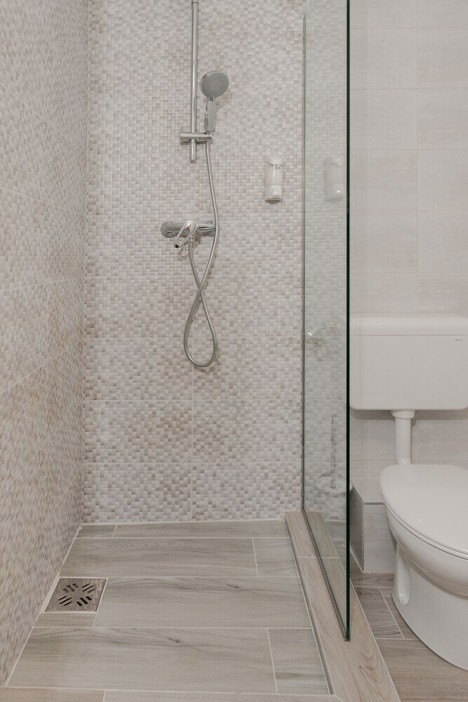 Фото Homoky Hotels Bestline Hotel