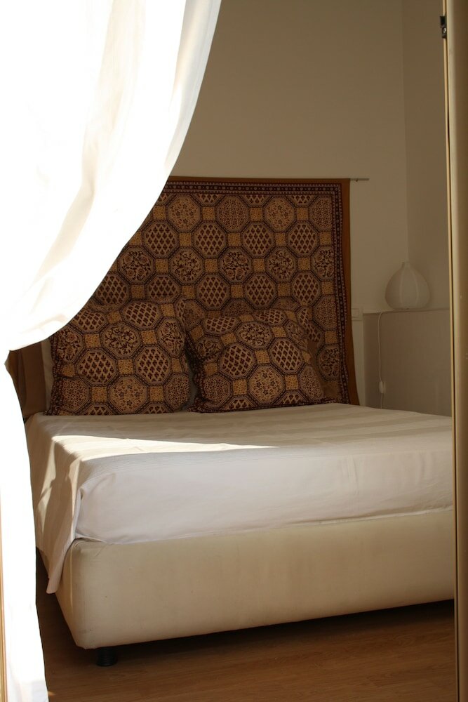 Фото La Casa sul Mare