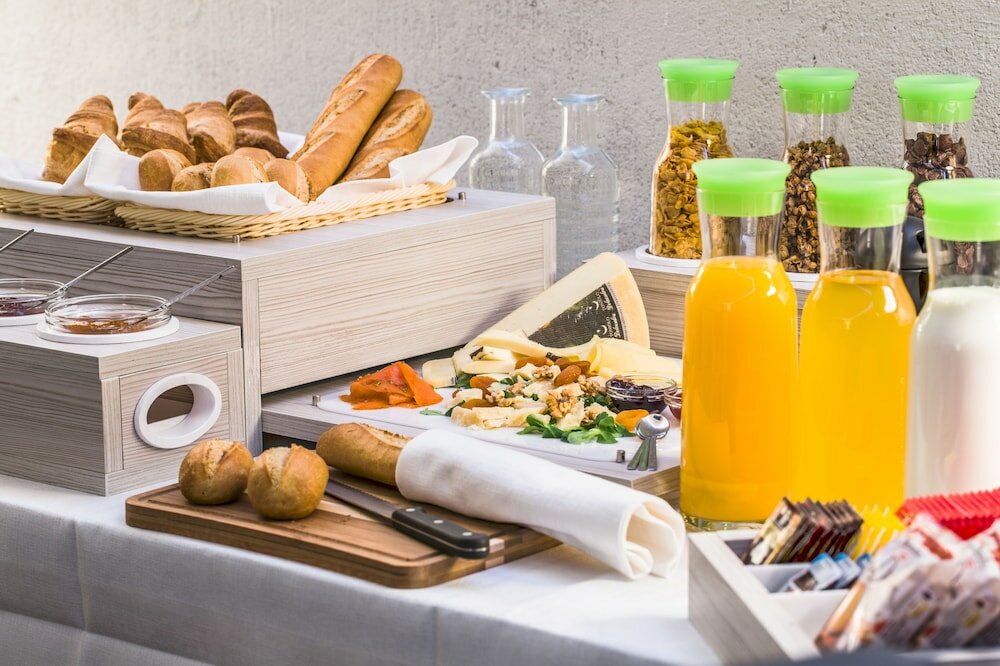 Фото Locanda al Vescovo