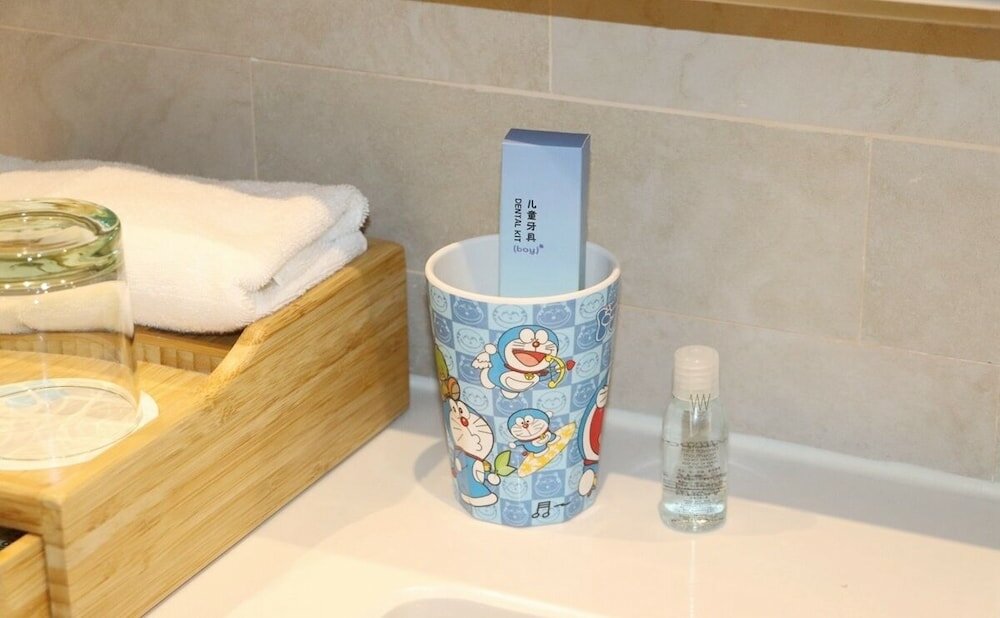 Фото Hilton Garden Inn Foshan