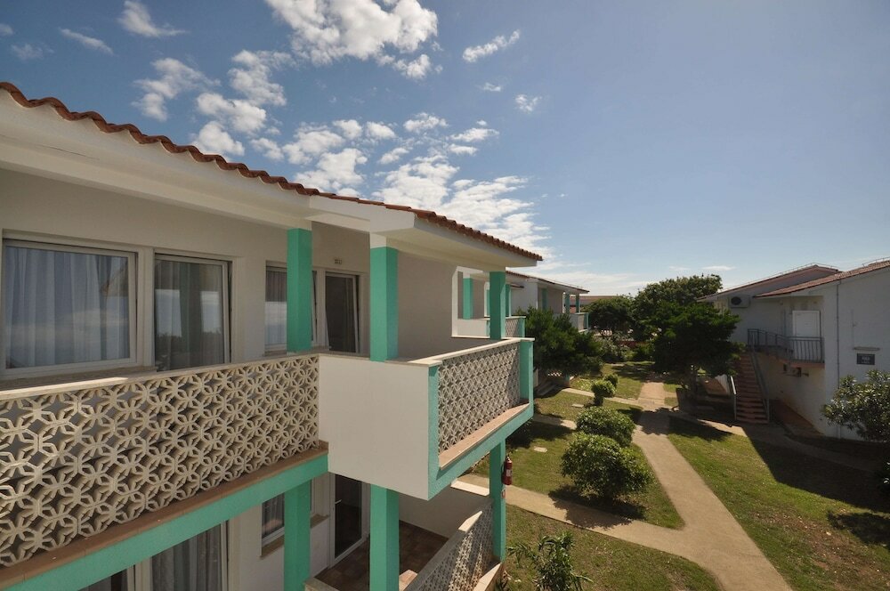 Фото Apartments Kazela