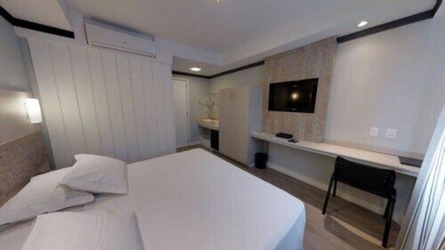 Гостиница Hotel Kk в Иту