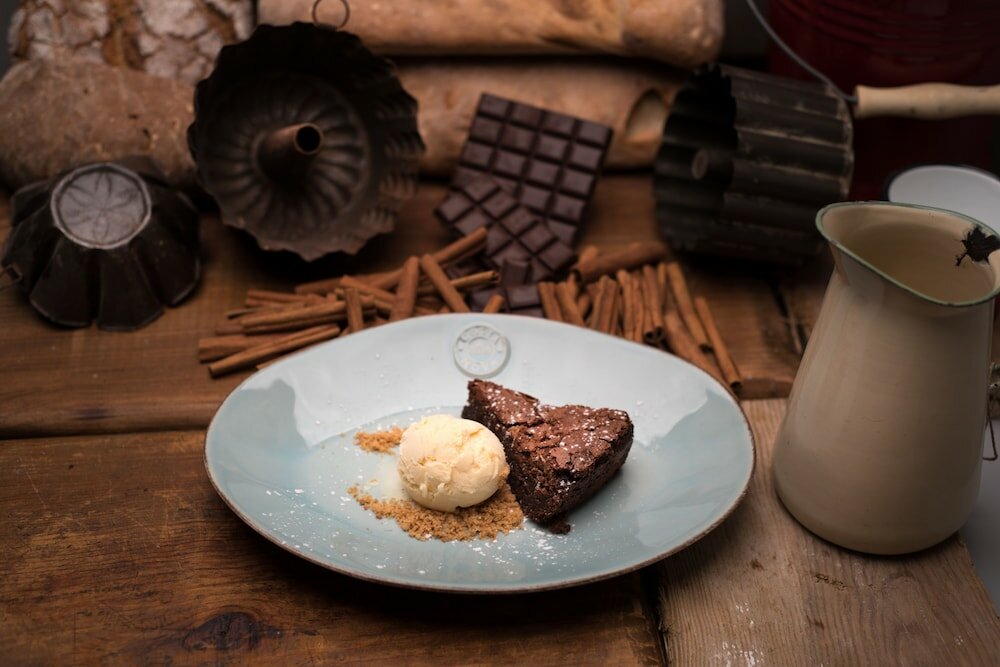 Фото AlmaLusa Baixa & Chiado