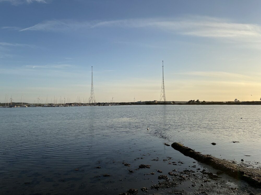 Фото Danhostel Kalundborg