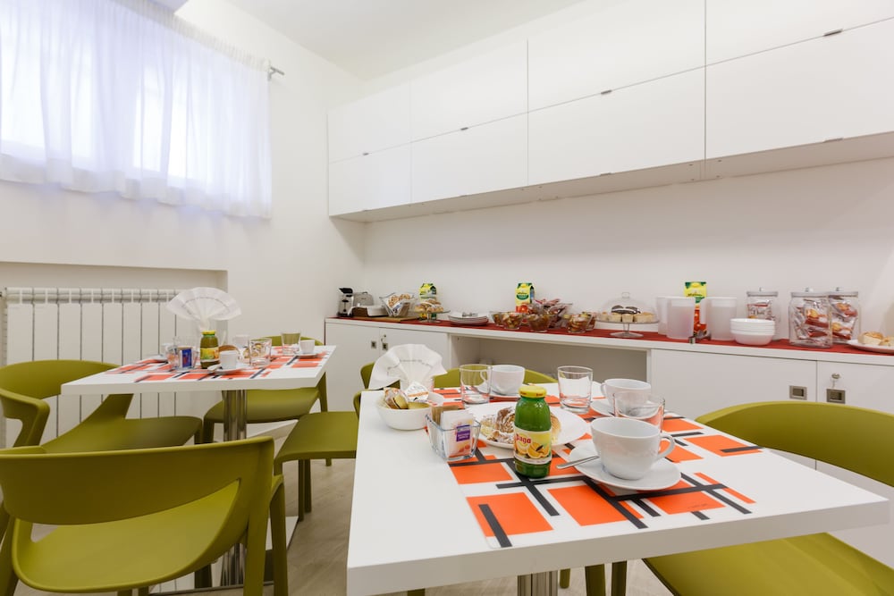 Фото Domus Terenzio