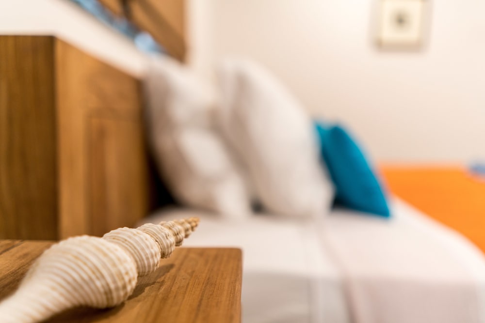 Фото Cas Elizabeth