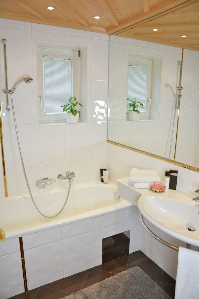 Фото Appartements Aurikel Corso